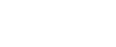 Caya contoured diaphragm